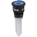 Toro - O-T-8-TQ Nozzle w/Screen, Toro Threaded