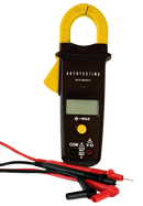 Armada Technologies PRO90™ AUTOMATIC CLAMP MULTIMETER