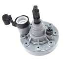 Cover Assembly for 2500 Series Valve