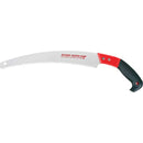 Corona Razor Tooth Pruning Saw, 13 Inch Curved Blade, RS 7120