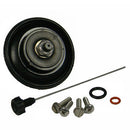 Kit de reparación Irritrol Century Plus