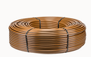 Hunter Industries - HDL-09-12-500-PC HDL DRIPLINE PC 0.9 GPH 12 in. 500 ft.