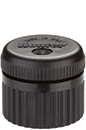 Burbujeador de goteo con compensación de presión de PCB de Hunter Industries