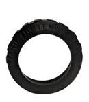 Fimco MVCN 1 IN CLAMP/UNION