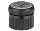 Burbujeador de goteo con compensación de presión de PCB de Hunter Industries