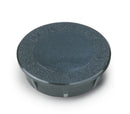 Rain bird - 1800 Series Xeri-Caps™ for Spray Heads -  - Irrigation  - Big Frog Supply