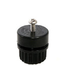 Burbujeadores de corriente TORO Serie 500