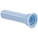 Rain bird - Rain Bird - 1800 Series Filters -  - Irrigation  - Big Frog Supply