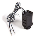 Rain Bird - RPKSOLENOI - Solenoid Repair Kit for Rain Bird DAS, DV & JTV Valves -  - Irrigation  - Big Frog Supply