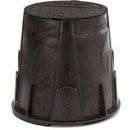 Rain Bird - SEB7XB - Subterranean Drip Emitter Box -  - Irrigation  - Big Frog Supply