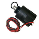 Toro DCLS-P Replacement Latching Solenoid