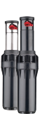 Hunter Industries I-25 Rotor con válvula de retención 6"