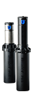 Hunter Industries I-20-04 Rotor de arco ajustable emergente de 4 pulgadas