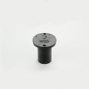 K Rain - 4400/5400 CAM DE 3 ZONA