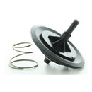 Irritrol 100-1 Diafragma de válvula de repuesto de 1 pulg. | R1308