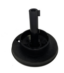 Fimco VSDA1"SF 1 IN DISC & STEM FIMCO