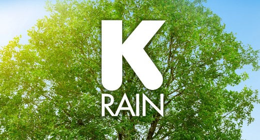 K-Rain Manufacturing's Legacy in the Irrigation Field