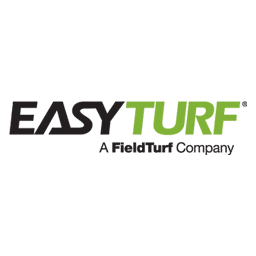 Easy Turf