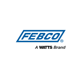 Febco