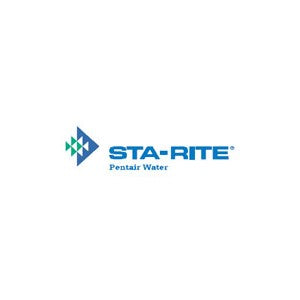 Sta-Rite/Pentair
