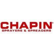 Chapin