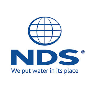 NDS