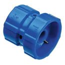 Hydro-Rain - PVCL-BVL-TOOL - Pipe Bevel Tool