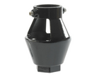 Watts FEBCO 0881584 Composite Air Gap for 825 & 860 Series