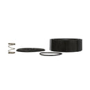 Watts RK 800M4-B 1 1 IN Pressure Vacuum Breaker Bonnet Assembly Kit 0887701