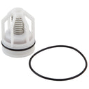 Watts RK 009M2-CK2 1  1 IN Reduced Pressure Zone Assembly Backflow Repair Kit, Second Check Kit, for