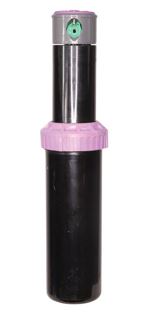 K-rain SUPERPROTOR SUPER PRO for Reclaimed Water Use 10003-RCW