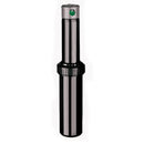 K-rain 10003 SUPERPROTOR WITH SHUTOFF 5 INCH RISER