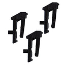 Intermatic - 107SB192 - Black (OFF) Tripper