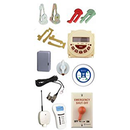 Intermatic - 107T119 - (Silver) Tripper