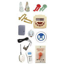 Intermatic - 107T73 - Replacement Day Wheel Pins