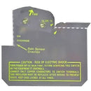 Intermatic - 124T2097 - Insulator