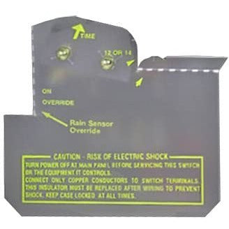 Intermatic - 124T2097 - Insulator