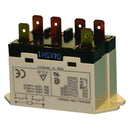 Intermatic - 143RC151 - Relay - DPST, 3 HP, 24 VAC