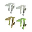 Intermatic - 156EB1945A - Trippers for E1020 (Pack of 2)