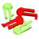 Intermatic - 156PB10398A - Trippers - Clip, ON/OFF