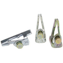 Intermatic - 156T1948A - Trippers