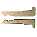 Intermatic - 156T1954A - 14 Skipper Pins for R8800, and T8800