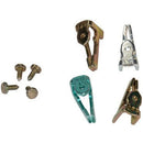 Intermatic - 156T1978A - Time Switch Trippers for T100 Series Timers