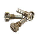Intermatic - 156T3085A - Skipper Screws
