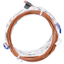 Intermatic - 178GR10K-1 - Additional Separate Sensor Accessory