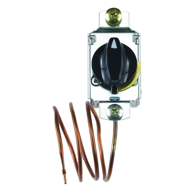 Intermatic - 178T24 - Freeze Protection Thermostat