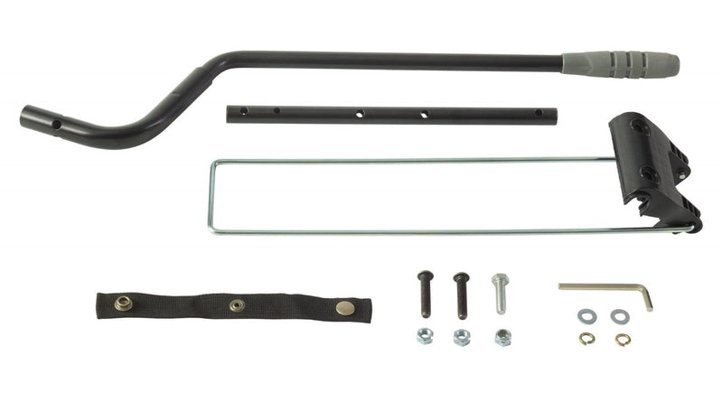 Field King KIT  181789 PUMP HANDLE KIT, S2, BOLT ON, FOLDING