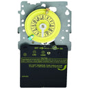 Intermatic - T101M - Mechanical Timer Mechanism