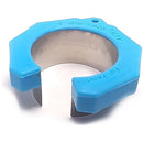 Hydro-Rain - BL-RTL-100 - 1" Blu-Lock Release Tool