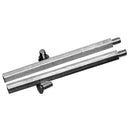 Intermatic - 21T166A - Spacer-Standoff, 3" long - 2 pack